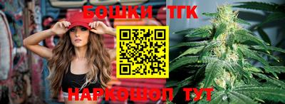 прущие грибы Коммунар