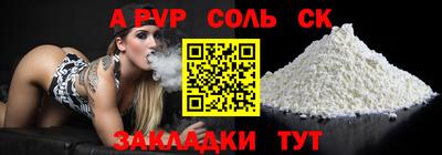 прущие грибы Коммунар